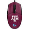 Texas A&M University TAM G203 Prodigy RGB Wired Gaming Mouse Skin